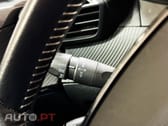 Peugeot E-2008 50 kWh Allure Pack