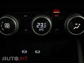 Dacia Duster Duster 1.0 TCe Journey