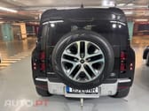Land Rover Defender 2.0 P400e 110 AWD XS Edition