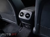 Mercedes-Benz A 45 AMG S 4Matic+