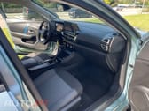 Citroen e-C4 50 kWh Feel