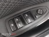 BMW X1 18 i sDrive Advantage