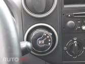 Citroen Berlingo  1.6 Bluehdi
