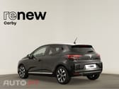Renault Clio Clio 1.0 TCe Evolution