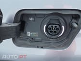 Peugeot 3008 1.6 Hybrid4 Allure Pack e-EAT8