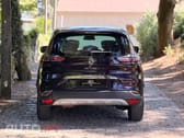 Renault Espace 1.6 dCi Initiale Paris EDC