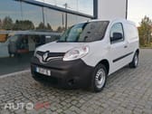 Renault Kangoo 1.5 dCi Business 3L