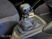 Peugeot 2008 1.5 BlueHDi Active Pack