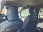 Renault Clio 1.6 E-Tech Intens