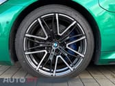 BMW M5 Touring