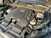 Audi Q7 55 TFSIe quattro Tiptronic