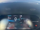 Mitsubishi ASX 1.3 DI-T Shogun 7DCT