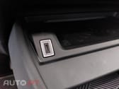 Citroen e-C4 50 kWh Shine Pack