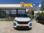 Peugeot 2008 1.2 PureTech Active Pack