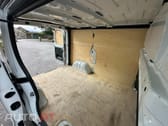 Renault Trafic 1.6 dCi L1H1 1.0T Intens