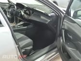 Peugeot 408 1.2 Hybrid Allure e-DCS6