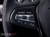 BMW 116 d Advantage