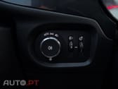 Opel Corsa 1.5 D Business Edition