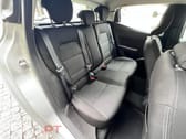 Renault Clio 1.5 Blue dCi Intens