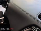 Kia Proceed 1.0 T-GDi GT Line