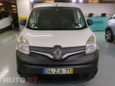 Renault Kangoo Express 1.5 dCi Business 3L S/S