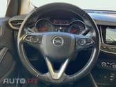 Opel Crossland 1.5 D Business Edition