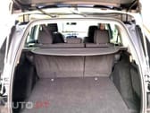 Honda CR-V 2.0 i-MMD Executive