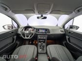 Seat Ateca 1.0 TSI Style