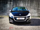 Peugeot 208 1.0 PureTech Access