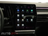 Renault Rafale Rafale 1.2 Hyper Hybrid E-Tech Esprit Alpine