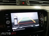 Volkswagen Passat Variant 1.4 eHybrid DSG GTE I.V.A DEDUTIVEL 