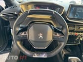 Peugeot 2008 1.2 PureTech GT