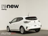 Renault Clio Clio 1.0 TCe Evolution Bi-Fuel