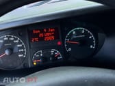 Iveco Daily 3.0  L3 H2