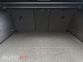 Volkswagen Passat Variant 1.4 TSI GTE+ Plug-in