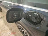 Mercedes-Benz E 300 de 4Matic All-Terrain