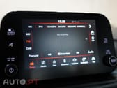 Fiat Tipo 1.3 Multijet City Life