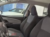 Toyota Yaris 1.0 VVT-i Comfort