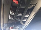 Citroen DS5 2.0 HDi Hybrid4 Sport Chic CMP6