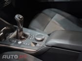 BMW 116 i Advantage