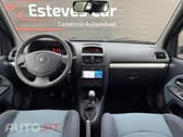 Renault Clio 1.2 16V Confort