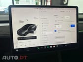 Tesla Model 3 Standard RWD