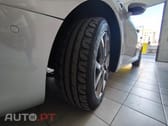Peugeot 508 SW 2.0 BlueHDi Allure J18