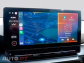 Cupra Leon ST I.V.A DEDUTIVEL VZ e-Hybrid DCC 