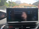 Peugeot 5008 1.5 BlueHDi Allure EAT8
