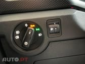 Volkswagen T-Cross 1.0 TSI BlackStyle