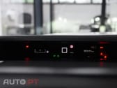 Citroen C3 Aircross 1.2 PureTech Live