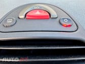 Smart ForTwo CDI