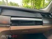 BMW 740 d