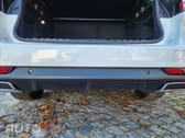 Peugeot 508 SW 1.5 BlueHDi Business Line